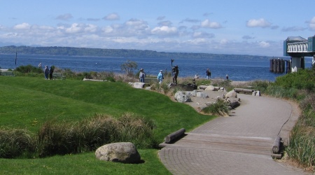 Edmonds9